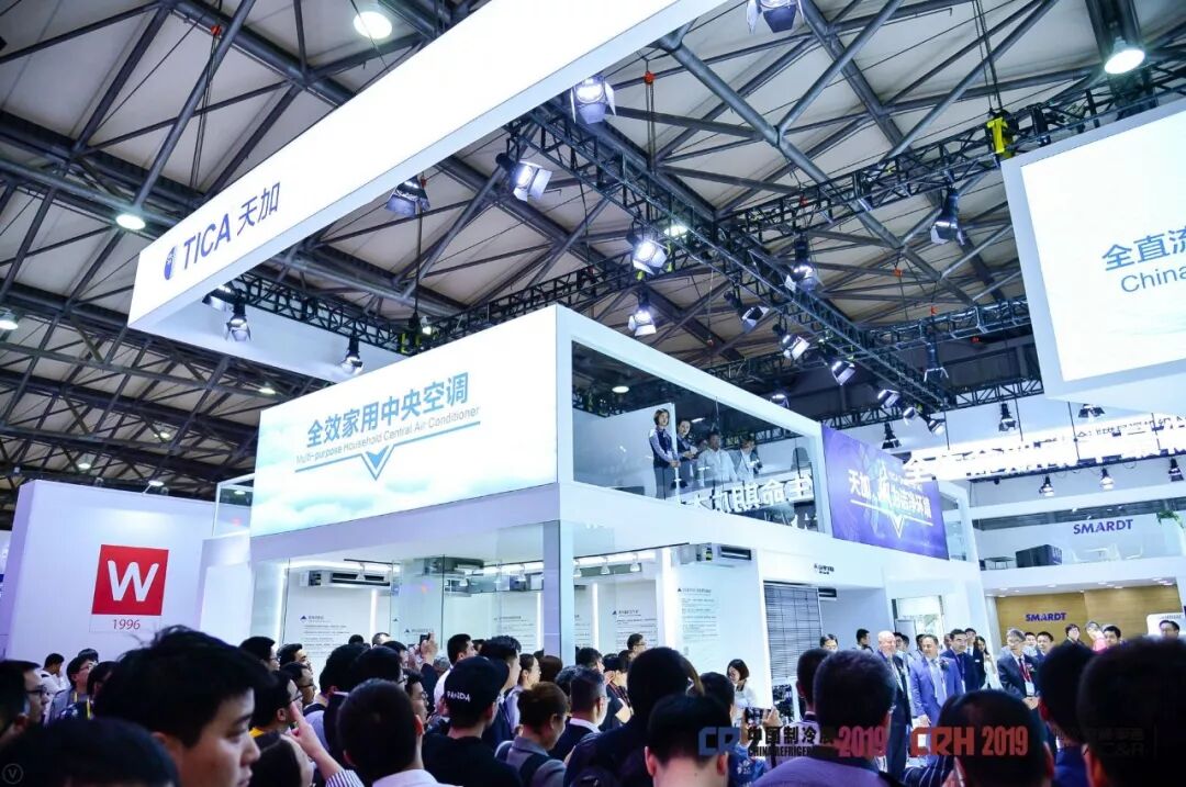 https://mmbiz.qpic.cn/mmbiz_jpg/cICChFoobBUwon7bT00osov3sYv1q84Yv72x5ktaBibTSfFVMLNsRY6WME0bjz5LUWkATNMyD5dV6QCGoLyJ1jg/640?wx_fmt=jpeg&wxfrom=5&wx_lazy=1&wx_co=1