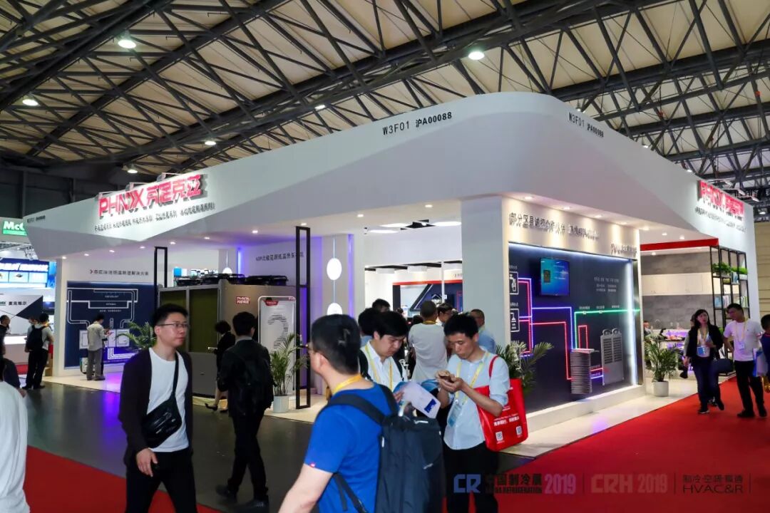https://mmbiz.qpic.cn/mmbiz_jpg/cICChFoobBXlicFKuZibJHBkjT820eicaDl2gssx67HoFnCJpmAjibFlDVUSepjY5YvicJcZo5G4P5J9jpWticvmfhww/640?wx_fmt=jpeg&wxfrom=5&wx_lazy=1&wx_co=1