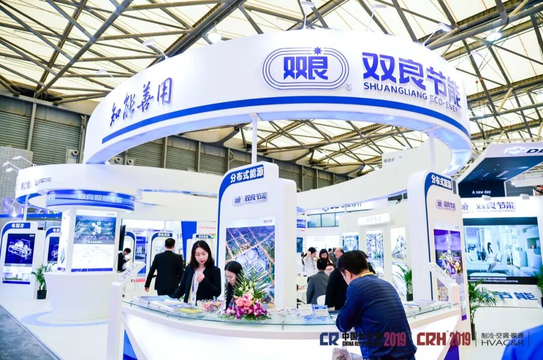 https://mmbiz.qpic.cn/mmbiz_jpg/cICChFoobBXlicFKuZibJHBkjT820eicaDl5vJSX7icZ8Oc0E6DbflCmrMj0m421YG1TiacJzAyVOtic0Os2QWlswHKA/640?wx_fmt=jpeg&wxfrom=5&wx_lazy=1&wx_co=1