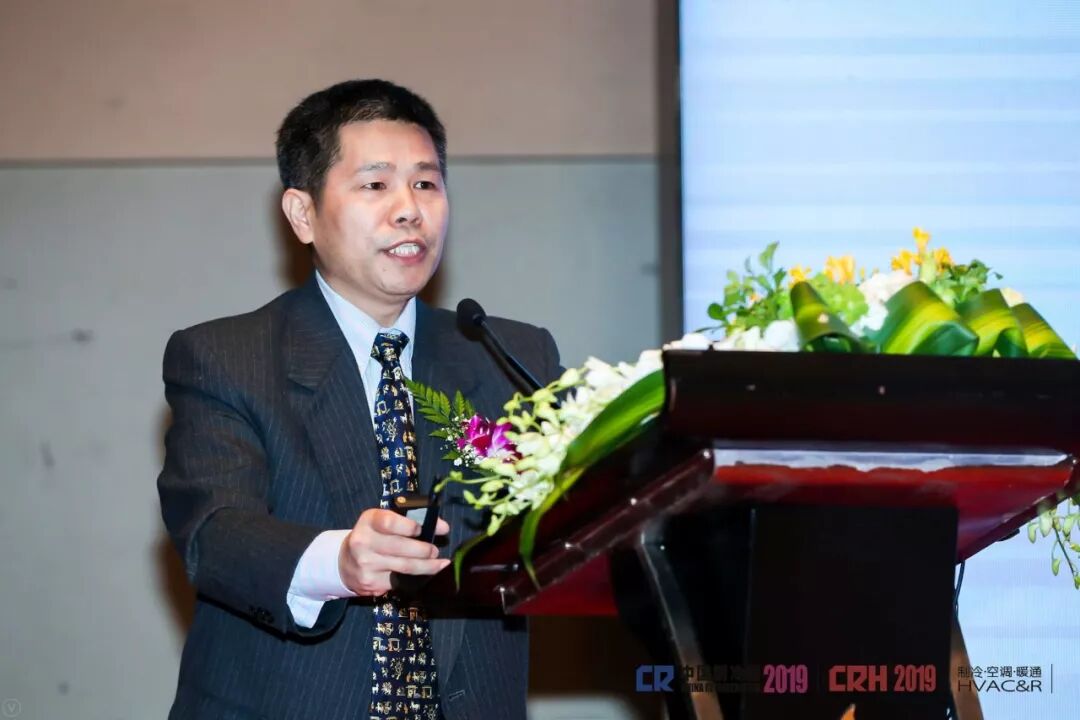 https://mmbiz.qpic.cn/mmbiz_jpg/cICChFoobBXlicFKuZibJHBkjT820eicaDlAFjIWO5c8I5oZjJIAly32cRGvcvoZccvE3AH6VudicZktuXZyics6jKg/640?wx_fmt=jpeg&wxfrom=5&wx_lazy=1&wx_co=1