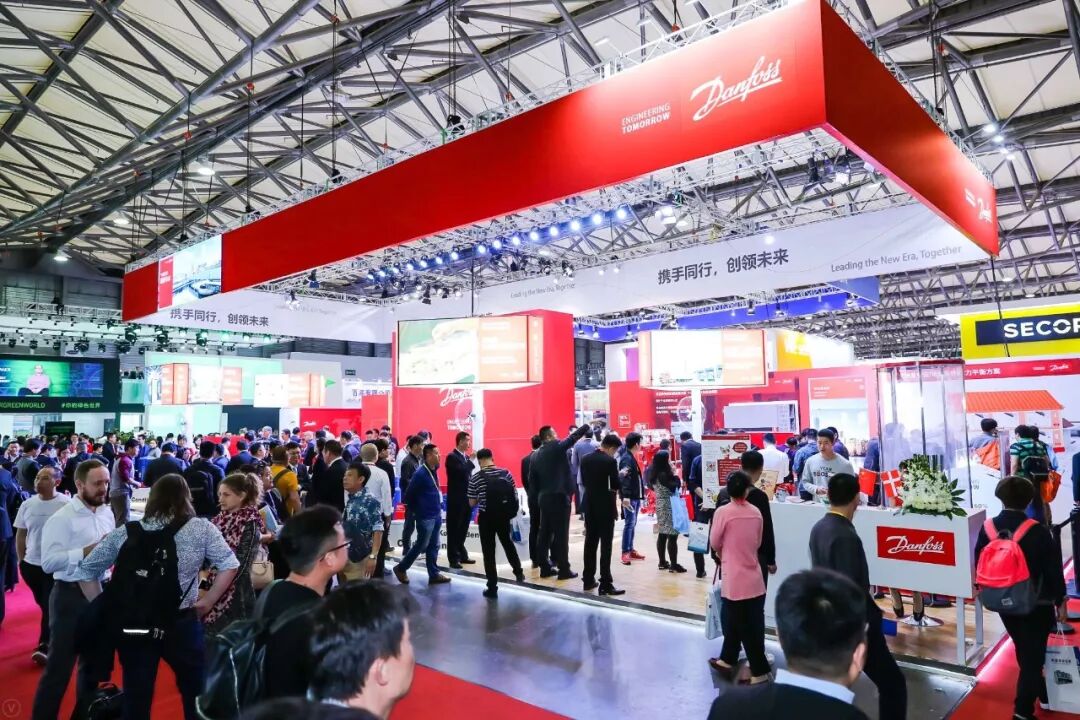 https://mmbiz.qpic.cn/mmbiz_jpg/cICChFoobBXlicFKuZibJHBkjT820eicaDlAm24mRoRqe0vqBibnKCTpVo2Ls1JCnXN168xHFCK5jtQ59KzTzg5I9Q/640?wx_fmt=jpeg&wxfrom=5&wx_lazy=1&wx_co=1