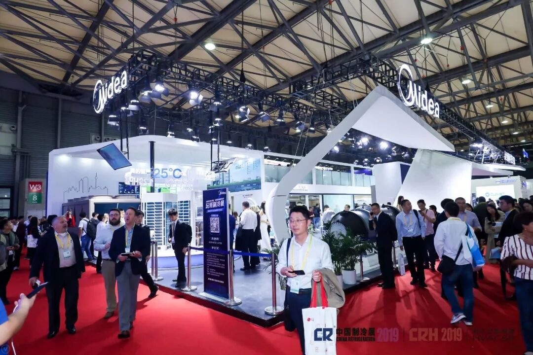 https://mmbiz.qpic.cn/mmbiz_jpg/cICChFoobBXlicFKuZibJHBkjT820eicaDlC1KXnrIHTg8TzMXcnzFdsdGhEGMqjWT5JXpaahaJiaNxJtXZN0sIiczA/640?wx_fmt=jpeg&wxfrom=5&wx_lazy=1&wx_co=1