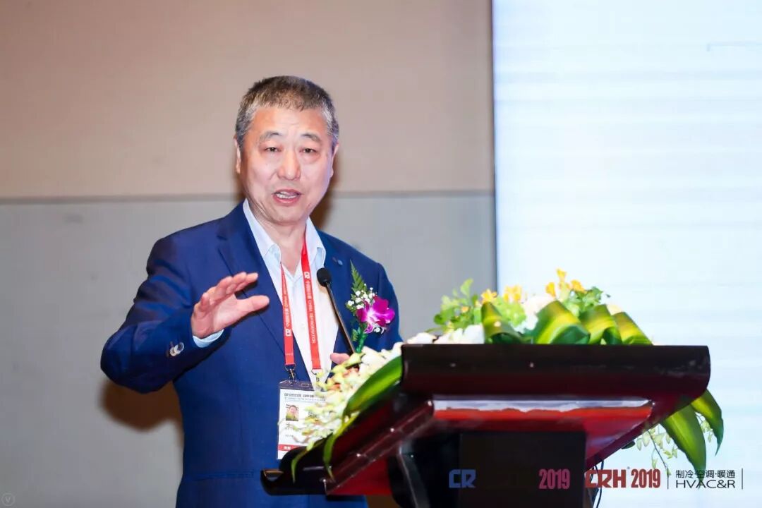 https://mmbiz.qpic.cn/mmbiz_jpg/cICChFoobBXlicFKuZibJHBkjT820eicaDlD9XmUNg2g8CdgKwlaicV283xDKfGESQ4iaJkuKWevwZXQCpIjJPEbptA/640?wx_fmt=jpeg&wxfrom=5&wx_lazy=1&wx_co=1