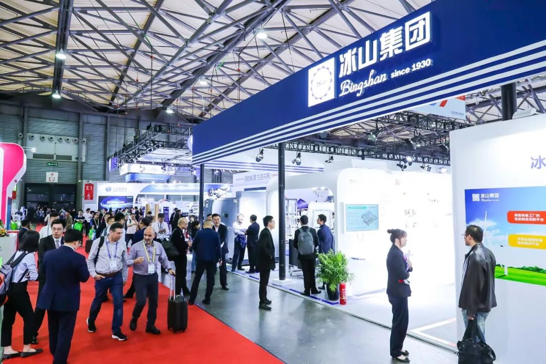 https://mmbiz.qpic.cn/mmbiz_jpg/cICChFoobBXlicFKuZibJHBkjT820eicaDlF4GhMre2t4IdE8HLV8mMfn0s5HDYm2nLUgcES3nyMVMVUypiaN4CWJQ/640?wx_fmt=jpeg&wxfrom=5&wx_lazy=1&wx_co=1