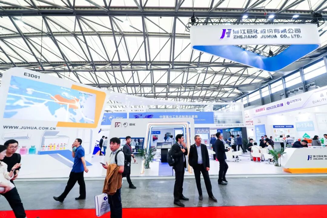 https://mmbiz.qpic.cn/mmbiz_jpg/cICChFoobBXlicFKuZibJHBkjT820eicaDlSMmz1iclB7lW1jM1n3CeYsQNtwIr2lqicJNl815VichwS6fgOhjCD7kwA/640?wx_fmt=jpeg&wxfrom=5&wx_lazy=1&wx_co=1