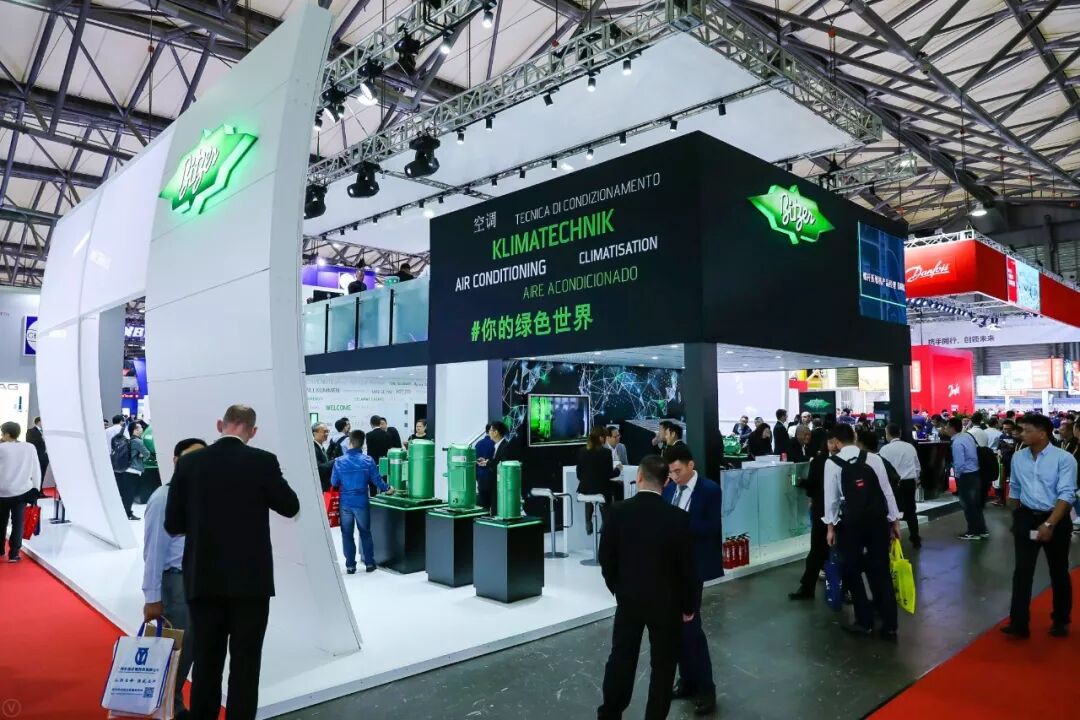 https://mmbiz.qpic.cn/mmbiz_jpg/cICChFoobBXlicFKuZibJHBkjT820eicaDlUq7duVGFDM2eSsiamzDca8Cwics9icnhaLA7EiacjS6bVuLpk389wtTouQ/640?wx_fmt=jpeg&wxfrom=5&wx_lazy=1&wx_co=1