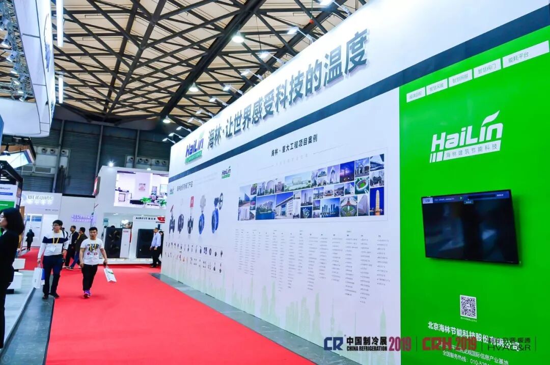 https://mmbiz.qpic.cn/mmbiz_jpg/cICChFoobBXlicFKuZibJHBkjT820eicaDlcnUX2axSYEAmlz11rv2v2SndrfvibgFNcJg3Nu2CyCnbFvRfDZLPIfQ/640?wx_fmt=jpeg&wxfrom=5&wx_lazy=1&wx_co=1