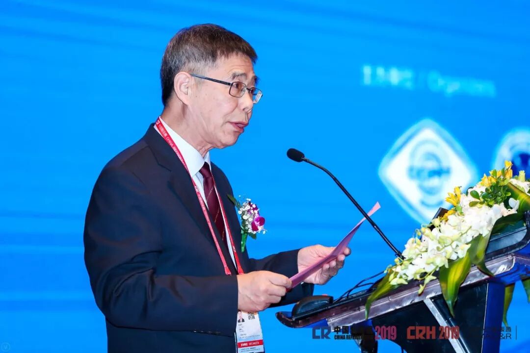 https://mmbiz.qpic.cn/mmbiz_jpg/cICChFoobBXlicFKuZibJHBkjT820eicaDlfAxm7Vk7hVPKWrBPB3CYzuwPL01BiaAiaIpslibnZFGE7xgyxqWDt3icUA/640?wx_fmt=jpeg&wxfrom=5&wx_lazy=1&wx_co=1