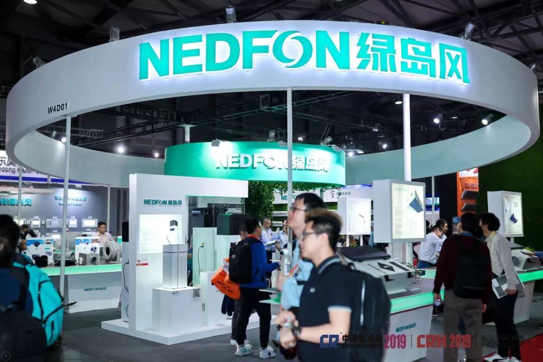 https://mmbiz.qpic.cn/mmbiz_jpg/cICChFoobBXlicFKuZibJHBkjT820eicaDlgDcTGbglkWGjGZ1z6hZKV4pwJfUMRy4Ay3YrMvMicOPicxRa2thNH1sA/640?wx_fmt=jpeg&wxfrom=5&wx_lazy=1&wx_co=1