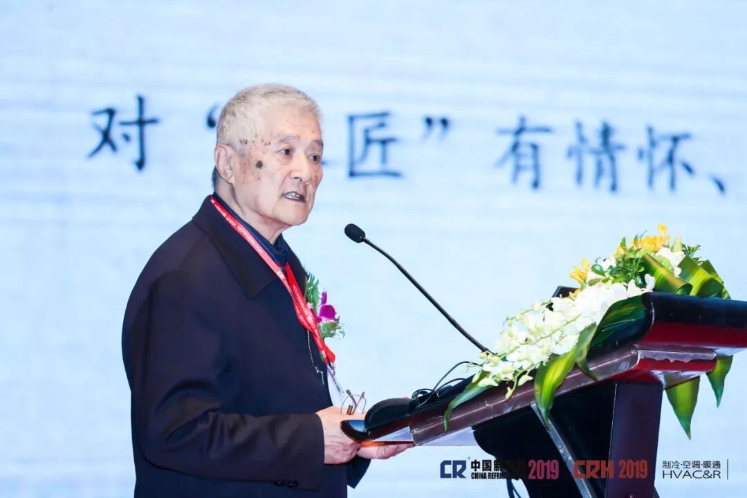 https://mmbiz.qpic.cn/mmbiz_jpg/cICChFoobBXlicFKuZibJHBkjT820eicaDljBBzpr0Zvr30f8u0uoGI0jNYmOnwET3QX0Bszk12LC5IpvXjROU2OQ/640?wx_fmt=jpeg&wxfrom=5&wx_lazy=1&wx_co=1