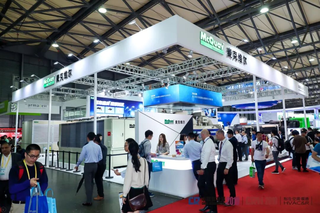 https://mmbiz.qpic.cn/mmbiz_jpg/cICChFoobBXlicFKuZibJHBkjT820eicaDljuvjzVPOrUqlekl6AhZTjjbibptHQicw1HHft2K7XU0qmT21ibXrtVVzQ/640?wx_fmt=jpeg&wxfrom=5&wx_lazy=1&wx_co=1