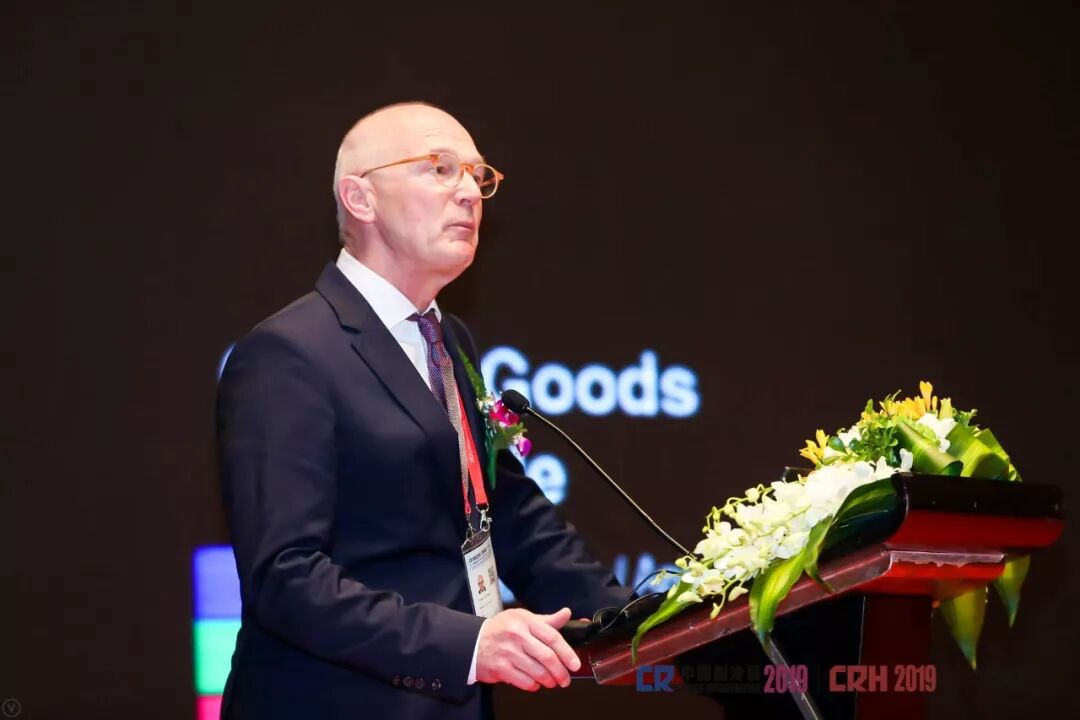 https://mmbiz.qpic.cn/mmbiz_jpg/cICChFoobBXlicFKuZibJHBkjT820eicaDlkOQibfdcIFCEcxDmvmFyYZrichREwUjiaHIuHJc02lhhc2EyTr2ufC8nA/640?wx_fmt=jpeg&wxfrom=5&wx_lazy=1&wx_co=1