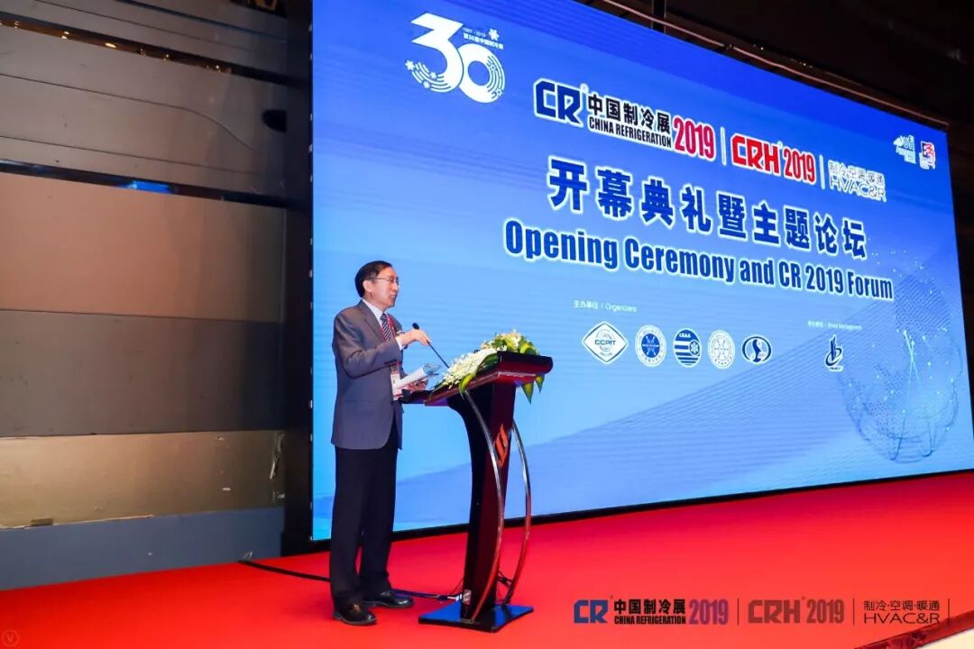 https://mmbiz.qpic.cn/mmbiz_jpg/cICChFoobBXlicFKuZibJHBkjT820eicaDlpTxrUvQ8J92RqJOZBvSeibXNAub7Nkv4XiaPB3IyeE7pdia5USJwjz3Nw/640?wx_fmt=jpeg&wxfrom=5&wx_lazy=1&wx_co=1