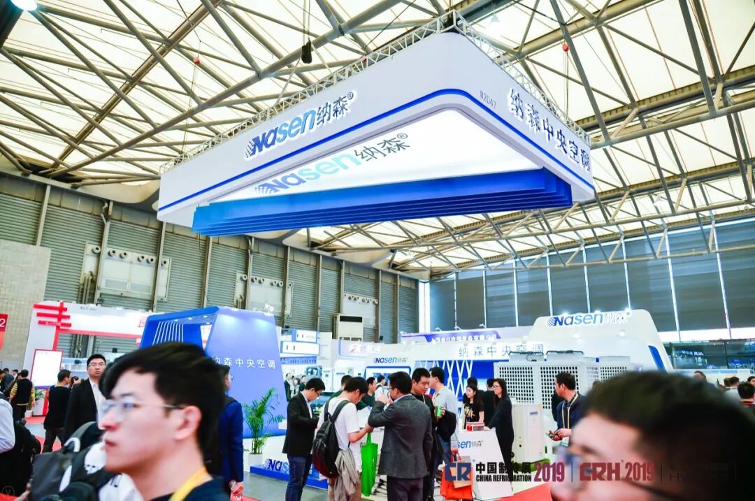 https://mmbiz.qpic.cn/mmbiz_jpg/cICChFoobBXlicFKuZibJHBkjT820eicaDludgHjiaYOuslmvHeLsTKtXSQXJlrwXgbLT6YsBiadq9pSmTauXnEatqg/640?wx_fmt=jpeg&wxfrom=5&wx_lazy=1&wx_co=1
