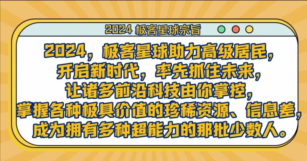 女子为救爱犬被狗咬伤狂冲水仍发烧