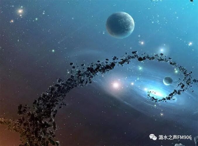 纸发明的历史_纸发明于哪一年_纸是我国什么时期发明的