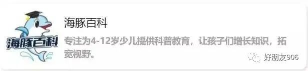 纸是我国什么时期发明的_纸发明的历史_纸发明于哪一年