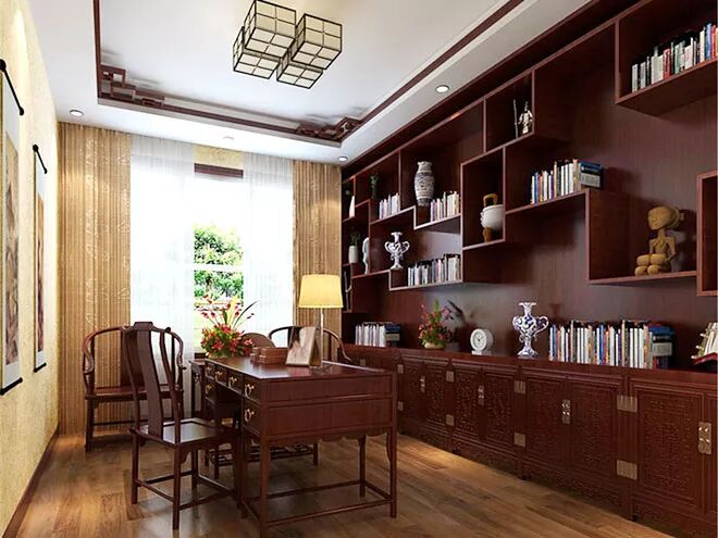 ��ʽ��Ʒ���кིܶ����������������֮һ��