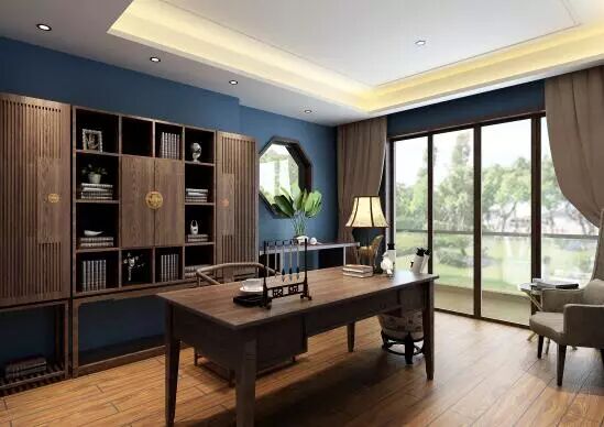 ��ʽ��ƴ�ʦ���л�����̸&ldquo;��ʽ��ƾ���&rdquo;