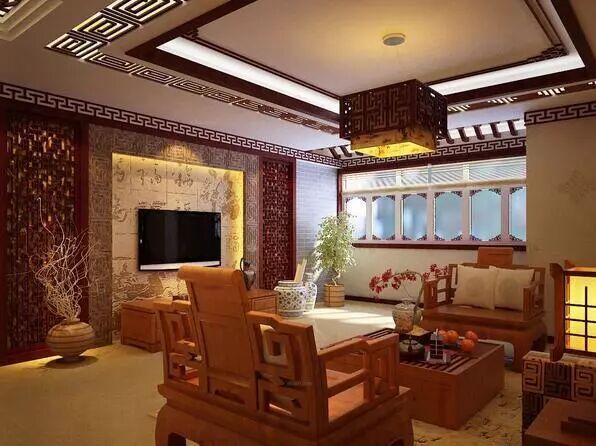 ��ʽ��Ʒ���кིܶ����������������֮һ��