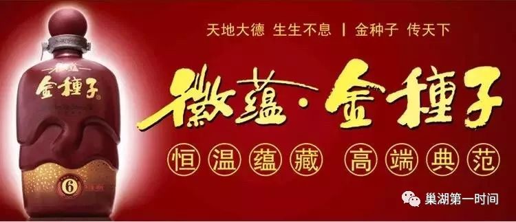 巢湖  今日房产【01  14】