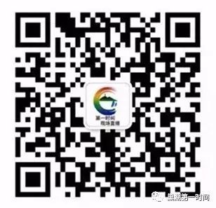 巢湖  今日房产【11  26】