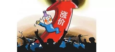 钢铁公司向汽车电器等客户提出了强烈的涨价要求