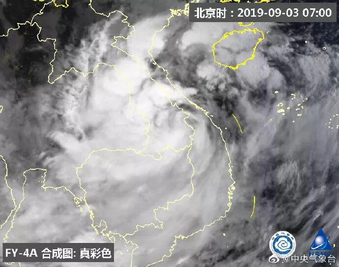 ���£�����������̨�����Ӧ����Ӧ����һ����̨�����ɣ�