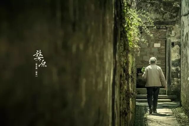 民宿情怀是面子，运营才是里子