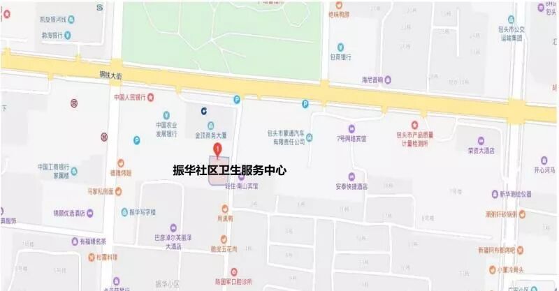 妇科臭氧治疗仪怎么用妇科超声波臭氧雾化治疗仪——解决您的难言之隐~_https://www.jmylbn.com_新闻资讯_第5张