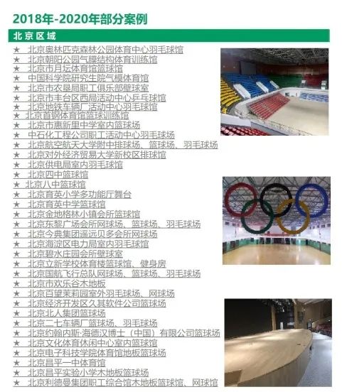 復合木地板生產廠家_復合槽木吸音板廠家供應_河南信陽生產地板磚的廠家
