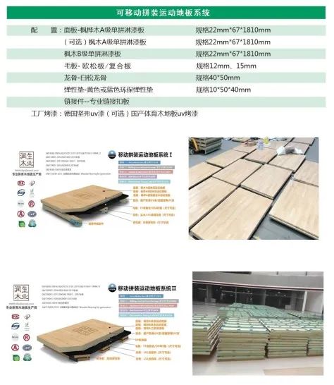 復合槽木吸音板廠家供應_復合木地板生產廠家_河南信陽生產地板磚的廠家