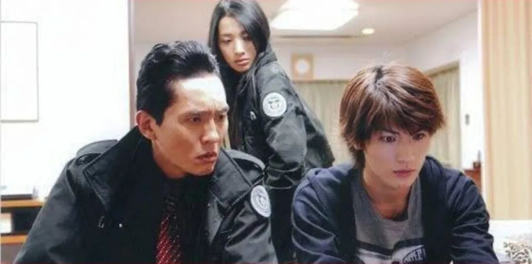 日媒消息称日本女星芦名星自杀背后 或许是想念三浦春马 初声日语 二十次幂