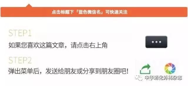 专家论坛胰腺癌综合治疗新进展——白雪莉梁廷波