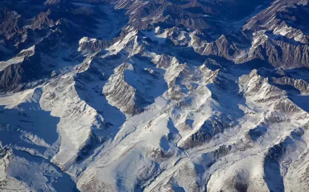 【早听】每一天都是生命中最美好的日子