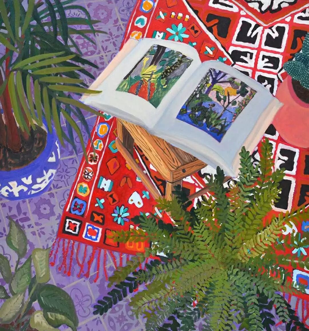 闲人愁多，懒人病多，忙人才快活