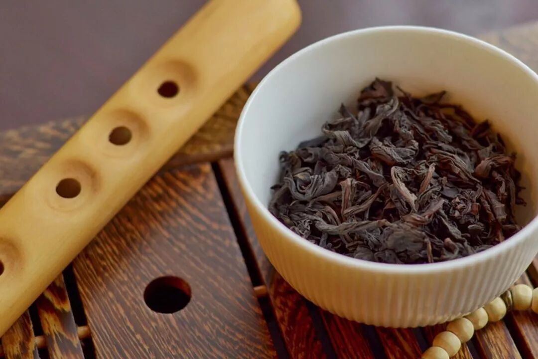 喝茶伤胃还是养胃，关键是方法要对！