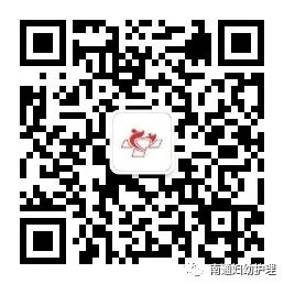 什么是重力输液器【护理知识科普】静脉输液治疗，你不可不知的输液器选择！_https://www.jmylbn.com_新闻资讯_第9张