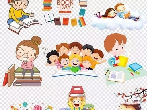 全脑教育是当今世界最科学的教育方法之一