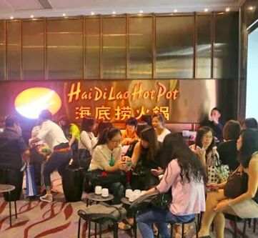 震惊！2017-2019，新加坡变化太太太太太大了！