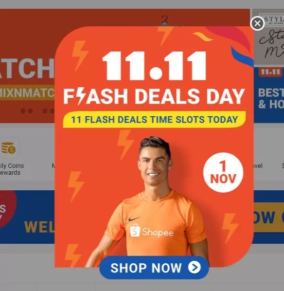 震惊！2017-2019，新加坡变化太太太太太大了！