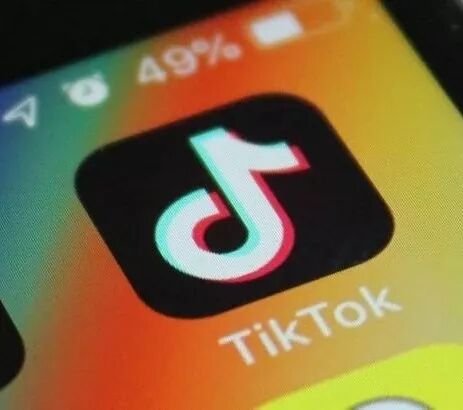 震惊！2017-2019，新加坡变化太太太太太大了！