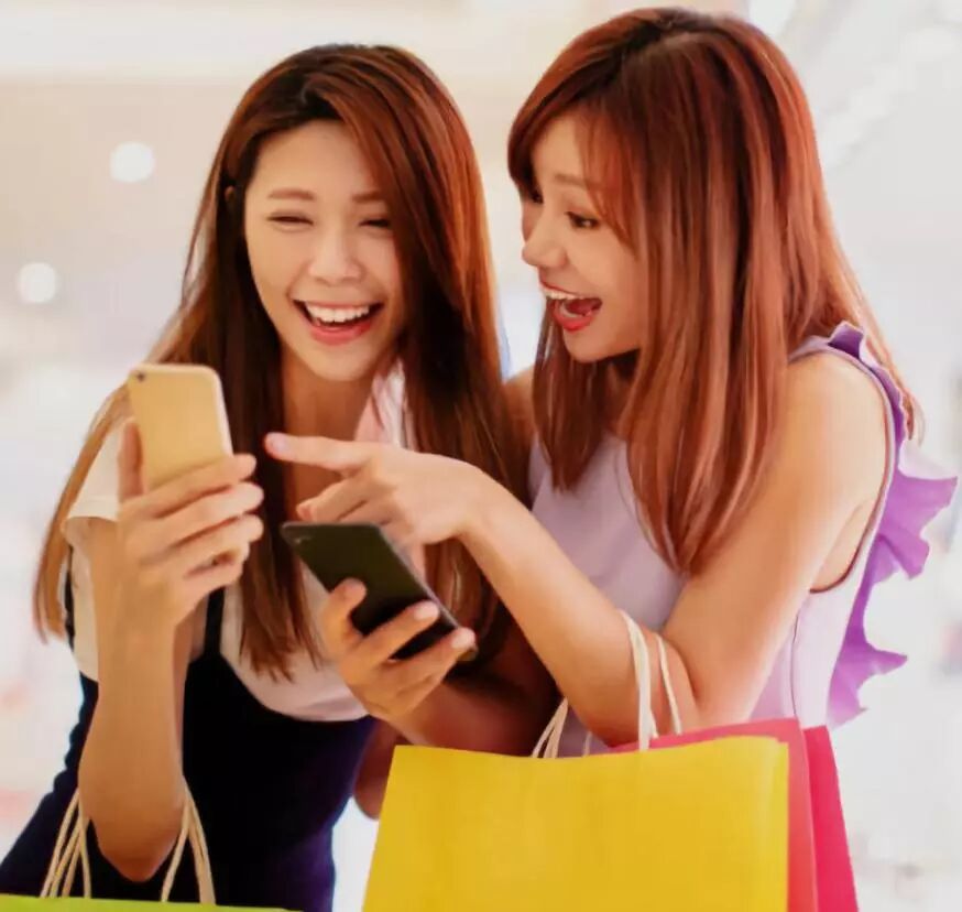 震惊！2017-2019，新加坡变化太太太太太大了！