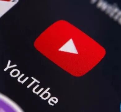 震惊！2017-2019，新加坡变化太太太太太大了！