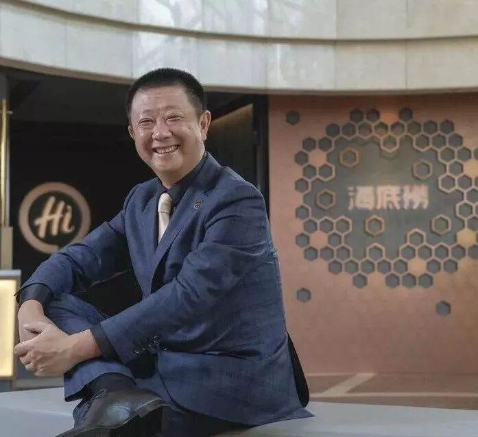 震惊！2017-2019，新加坡变化太太太太太大了！