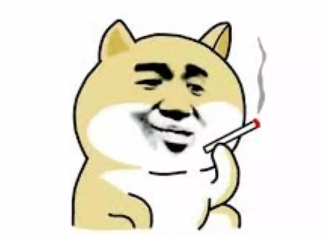 下个月起，新加坡一波新规定开始实施！