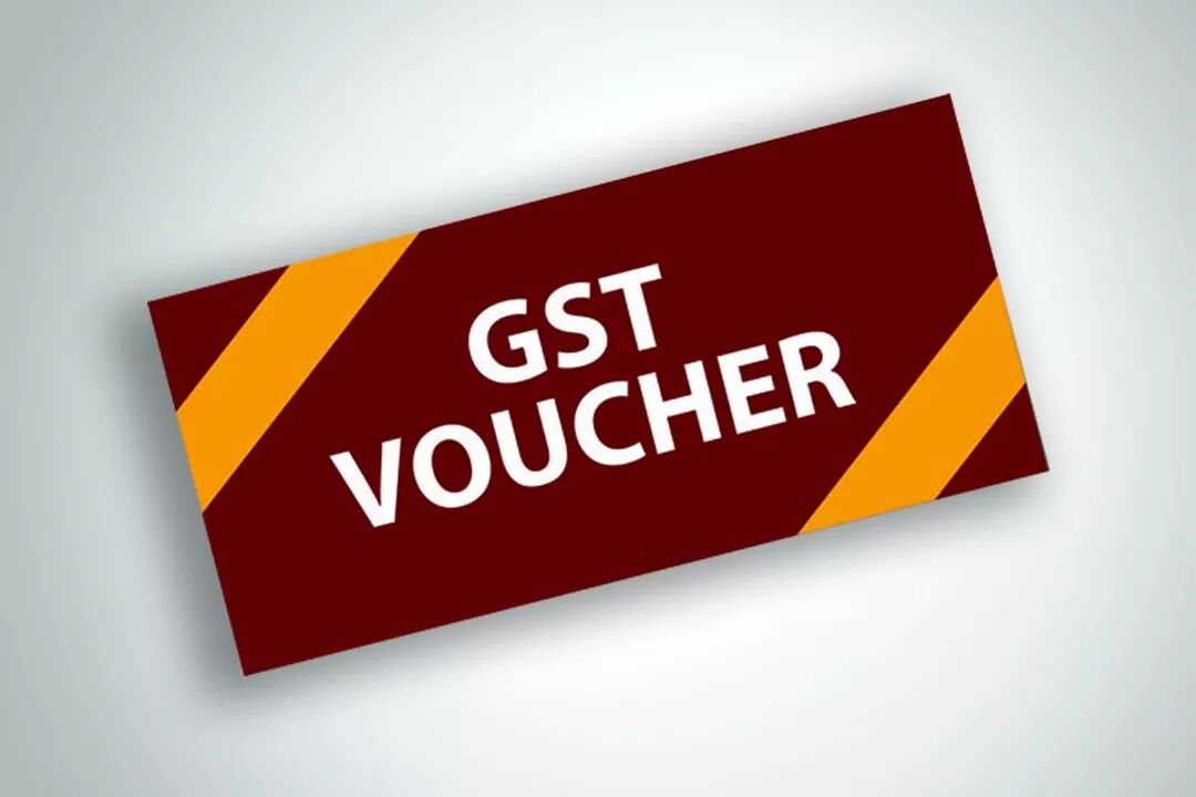 今年！新加坡政府给所有人发了补贴，最高超10000新币！补贴汇总拿好不谢！