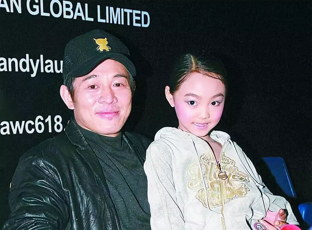 新加坡被评为疫情后《最值得投资的国家》！