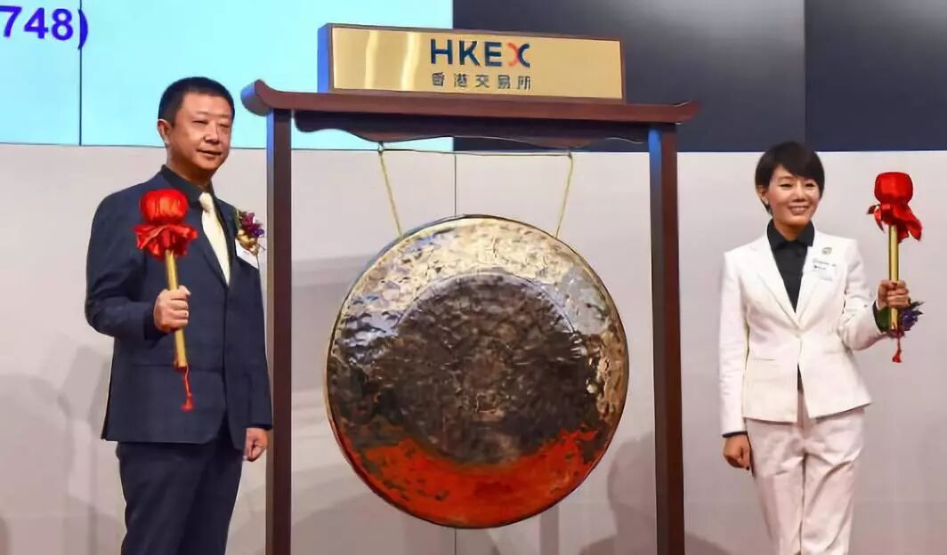 震惊！2017-2019，新加坡变化太太太太太大了！