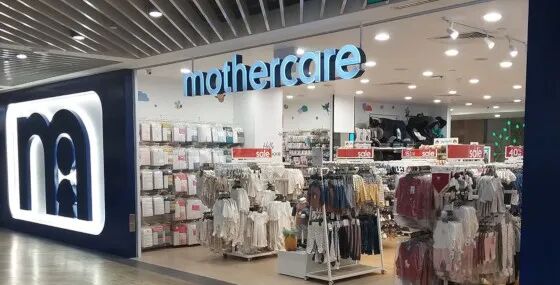 今年！新加坡政府给所有人发了补贴，最高超10000新币！补贴汇总拿好不谢！